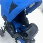 عربية اطفال
