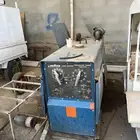 مكينة لحام ميلر