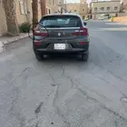 بالينو 2024 عداد57 الف