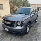 للبيع تاهو 2019 LS