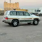 للبيع جي اكس ار