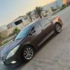ازيرا