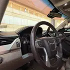 يوكن XL 2016 وكاله