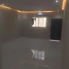شقق عوايل صغيرة للإيجار
