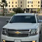 تاهو شفر طويل