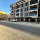 شقق تمليك بحي الزهور بالدمام