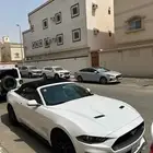فورد موستنج ايكو بوست 2018 كشف