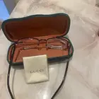 برواز نظارة قوتشي للبيع
