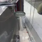 كاشير جديد و عدة بوفية