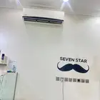 مكيفات اسبليت وستاره هوائية للبيع