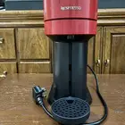 نسبرسو مكينه قهوه