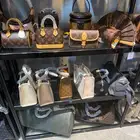 شناط اكسسورات ساعات