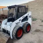 ببكات