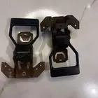 اكسسوارات داخليه كومارو كلاسيك