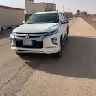 مستبويشي 2022