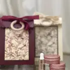 توزيعات مكة لتخرج والعيديات والغمره ننفذ جميع طلباتكم