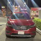 MG RX5