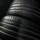 كفرات هانكوك رنفلات مرسديس 19