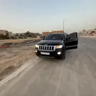 للبيع شروكي موديل 2013