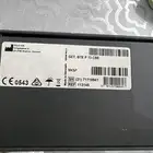 oticon سماعه طبيعه