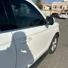 اكسبدشن