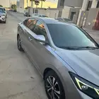 شانجان ايدو بلس 2023