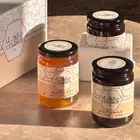 عسل طلح حائل مضمون بإذن الله ومشهود لنا