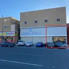 محل تجاري للإيجار موقع مميز