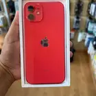 ايفون 12 العادي