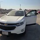 شيفروليه اكوينوكس موديل 2019