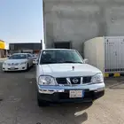 ددسن 2012 للبيع