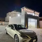 للبيع لكزس ES350