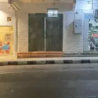 للتقبيل محل صيانة مكيفات
