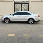 فورد تورس 2017