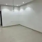 شقه 4 غرف حي الرياض بمدينة جدة (تواصل واتساب)