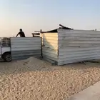 الخفجي علي طريق الدمام