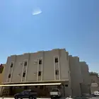 شقق تمليك بالدمام بحي الفيحاء مساحات وأسعار مميزه