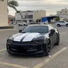 للبيع كماروRS مديل 2018 -6 يلندر