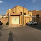 للبيع بيت بالسويدي الغربي