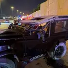 رنج روفر دفندر 2013 ديزل