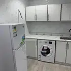 شقه مفروشه للايجار للموظفات