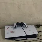 سوني 5
