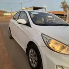 للبيع أكسنت 2017