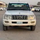 جي اكس آر 2007