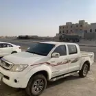 هايلوكس