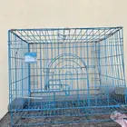 شبوك اقفاص محاكر