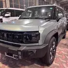 جيتور T2 لاكجري 2026 بأفضل سعر واقل هامش ربح