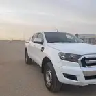 ونيت رانجر 2019