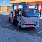 سطحة ونش