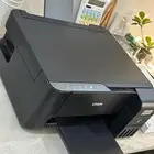 طابعة ابيسون